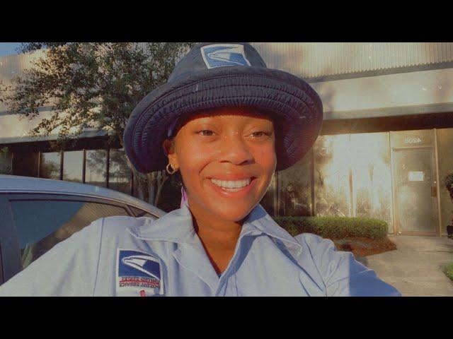 How To Apply  For USPS Jobs!  EXACT SITE AND STEP BY STEP VISUAL GUIDE.