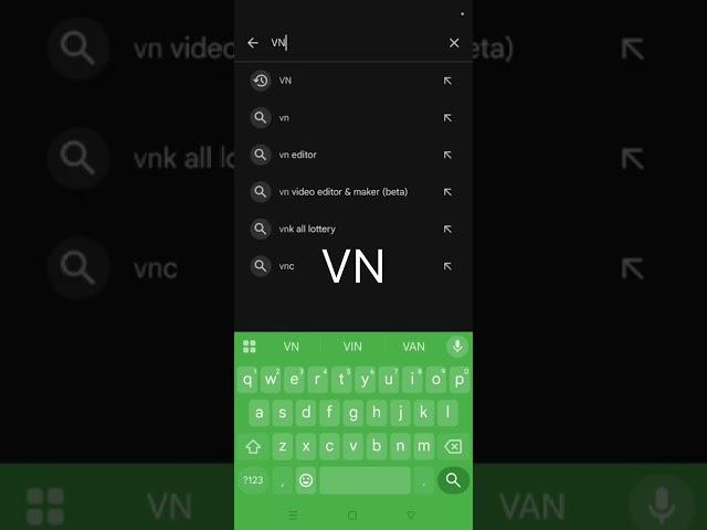 #VN