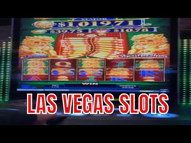 EDITED Language Last night of rental car in  Las Vegas LIVE Stream - Casino Action - Tours and Food