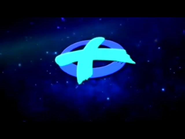 Ident polyplus entertainment ปี 2014 (long version)