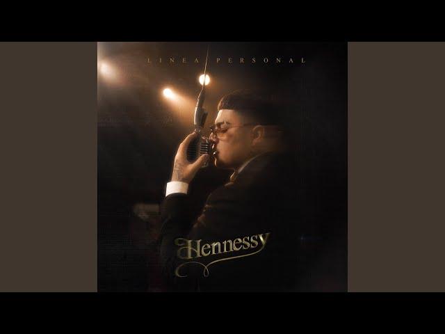 HENNESSY