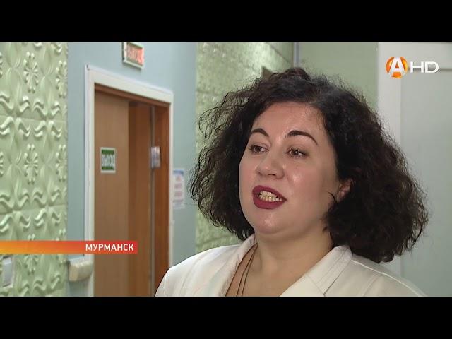 Специалисты обмениваются опытом работы с инвалидами