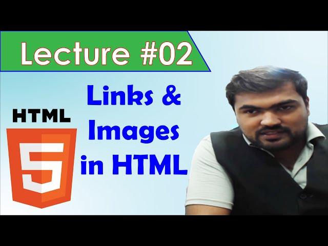 Web & Mobile App Dev Class 2 in Urdu / Hindi