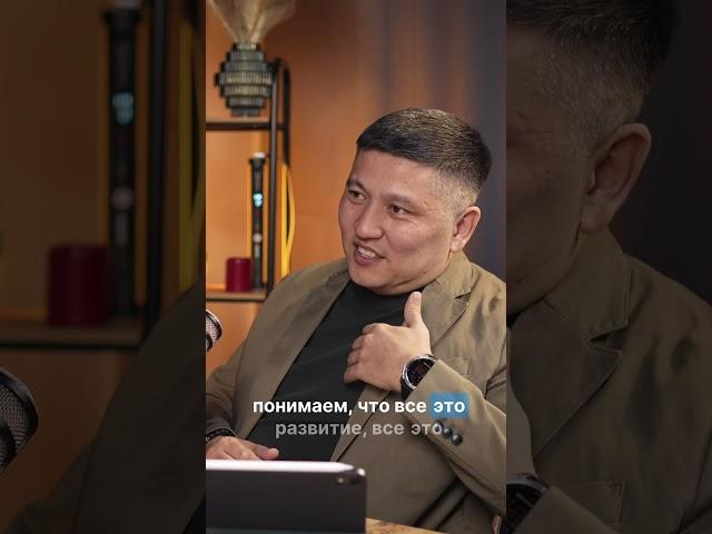 Фермер и маслозавод, кто прав? #сельскоехозяйство #агросфера #аграрнаяполитика #фермер
