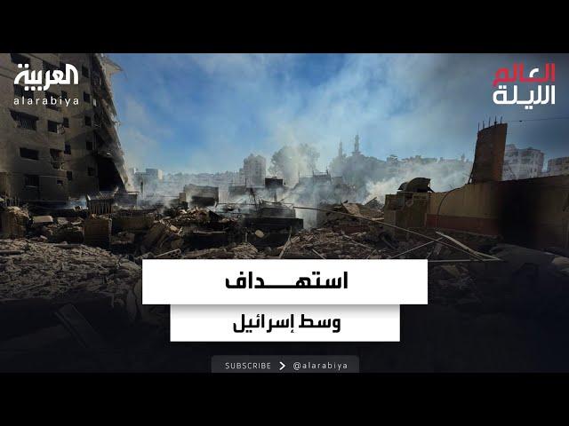 معاريف: قوات حزب الله في جنوب لبنان سليمة إلى حد كبير