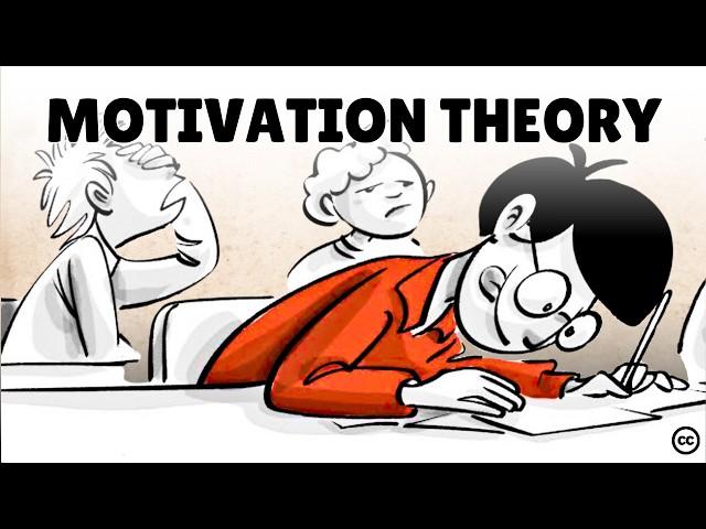 3 Basic Needs That Drive Your Behavior [Self-Determination Theory]