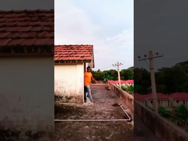 HRIDOY HASAN ARIF TIKTOK VIDEOS