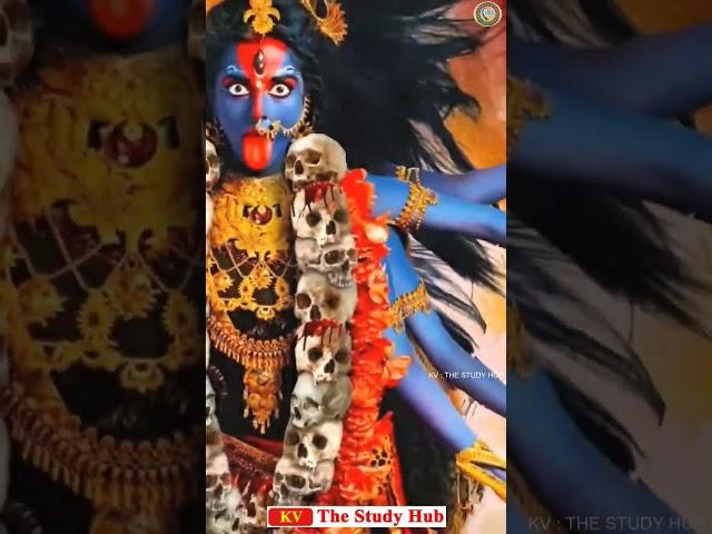 we are blessed with so many Gods #subscribe #learning #youtuber #youtube #500subs