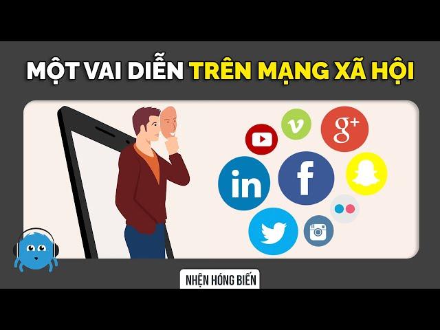 Mạng xã hội khiến con người CÔ ĐƠN? | Thanh An | QUAN ĐIỂM