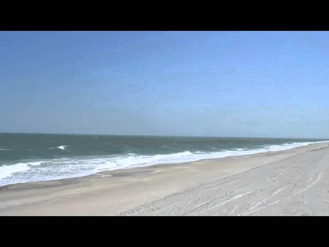 Luxury Homes for sale VERO BEACH FL