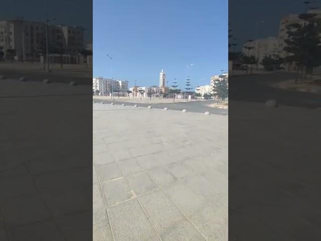 مرحبا بمتابعي قناة التيسير