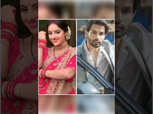 Your fav jodi in colorstv ️ #colorstv #trending #viral #shorts #ytshorts #ytviralshorts