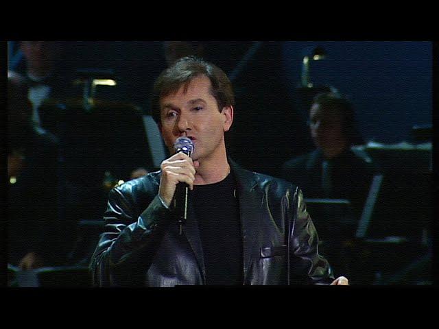 Daniel O'Donnell - Showtime, Live from Branson, Missouri (Full Length Concert)