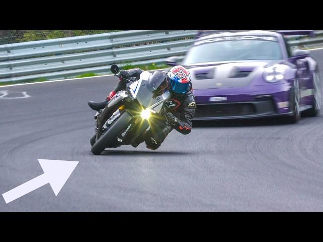 EPIC NÜRBURGRING Battles on the LIMIT! *CRAZY Drivers* Nordschleife Touristenfahrten Compilation