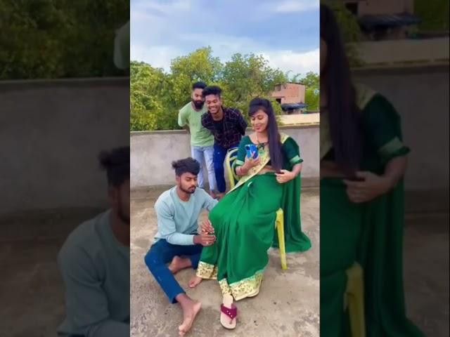 shemaroo comedy video #funny #comedyfilms
