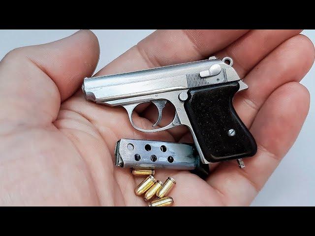12 BEST SELF DEFENCE GADGETS  YOU CAN BUY ON ALIEXPRESS 2023