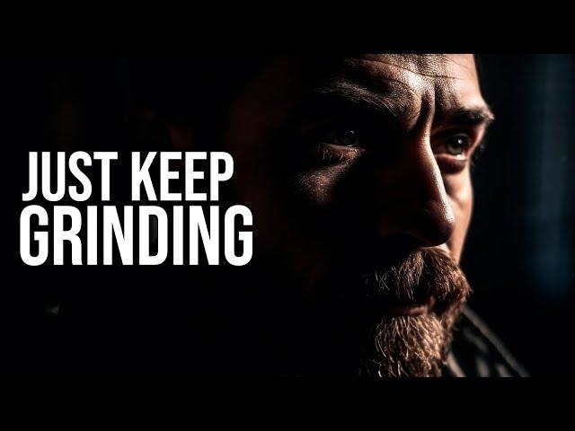 STOP QUITTING ON YOURSELF - Best Motivational Speech Ever