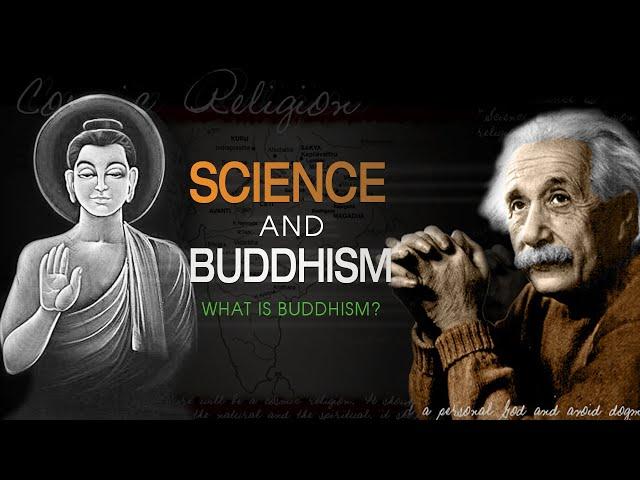 What is Buddhism? What do Buddhists Believe?