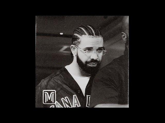 (FREE) Drake Type Beat - "Fade Into You"