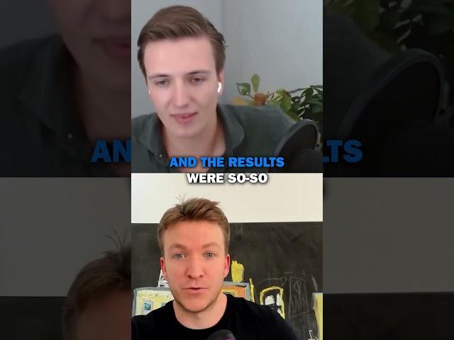 Testing With Native Language (It Is Worth It)
