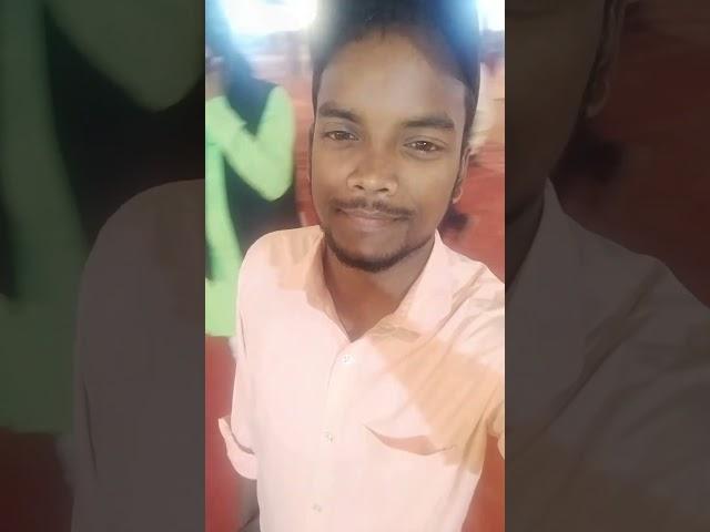 आज sadi me भोजपुरी के log priye सिगार आए थे ||