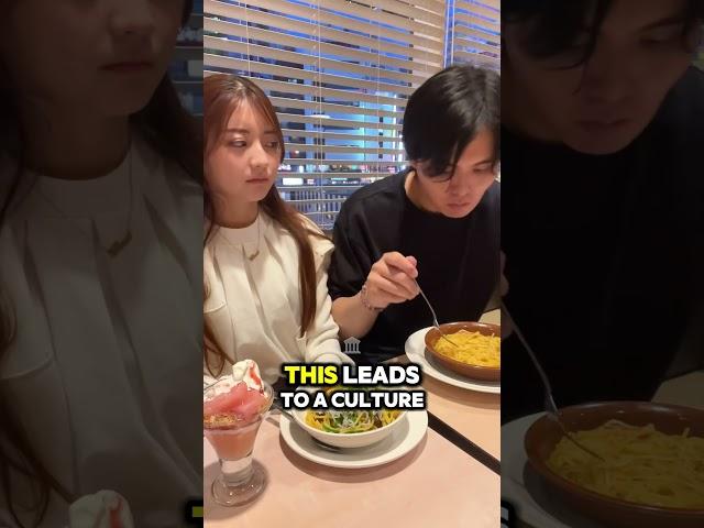 3 Ways How You Can Get With As Many Japanese Girls As Possible