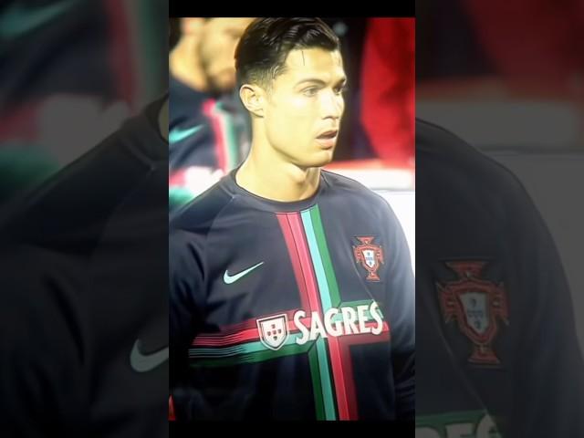 GATA only #aura #football #footballplayer #soccer #ronaldomessi #soccerplayer  #top