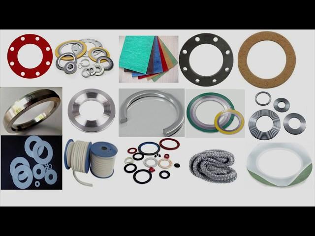 Engineering Plastic Products