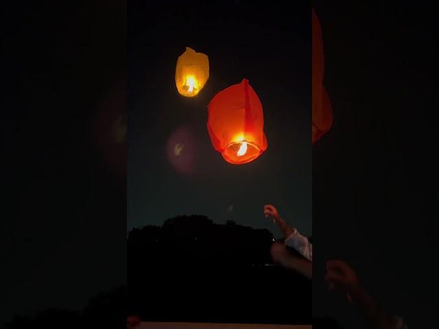 jai shree ram 