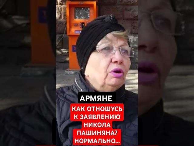 2 марта 2025 г.