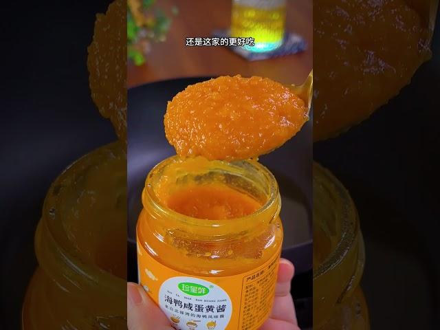 做一道这样的虾仁烩豆腐，全家人都爱吃 #deliciousfood #美味食物