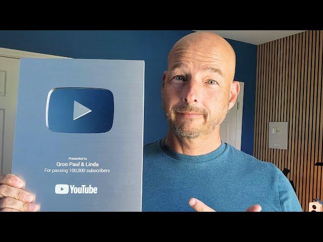 How to Create a Successful YouTube Channel at Any Age