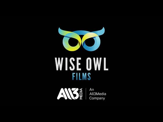 Wise Owl Films/All3Media International (2022)