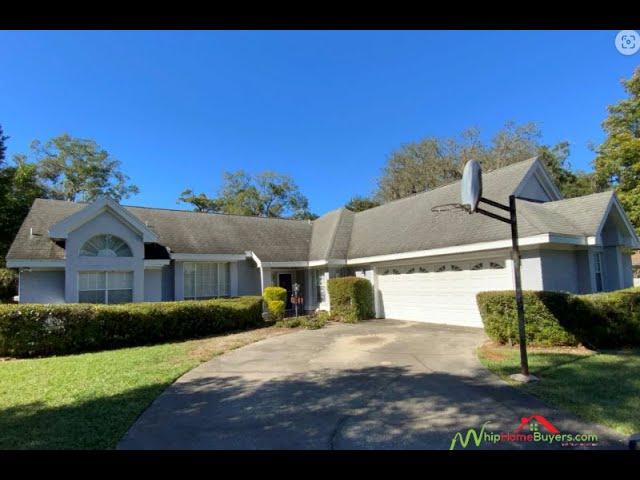 Unleashing the Truth: Wright Home Investment Properties LLC Reviews in Apopka, FL Revealed