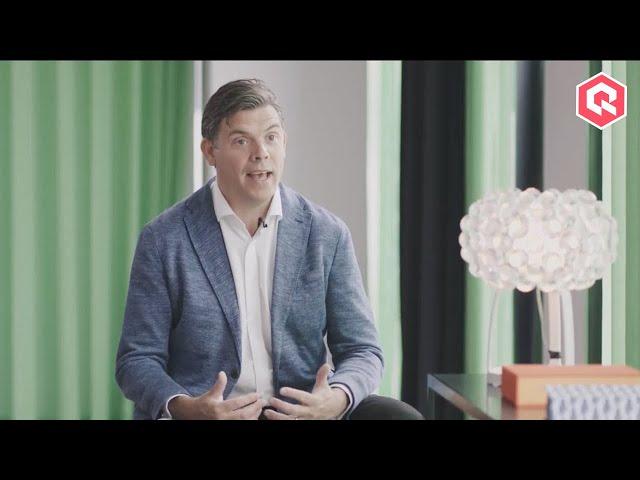 Quantic Executive MBA: Experience The Future of Education