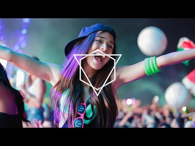 Best Future & Deep House Music Mix 2016