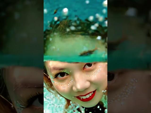 mermaid #everyone #everyone #followers