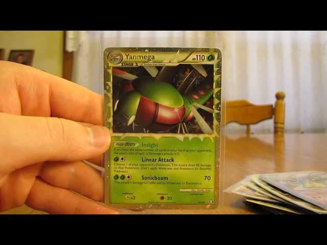 Free Pokemon Cards by Mail:  PokemonMaster556