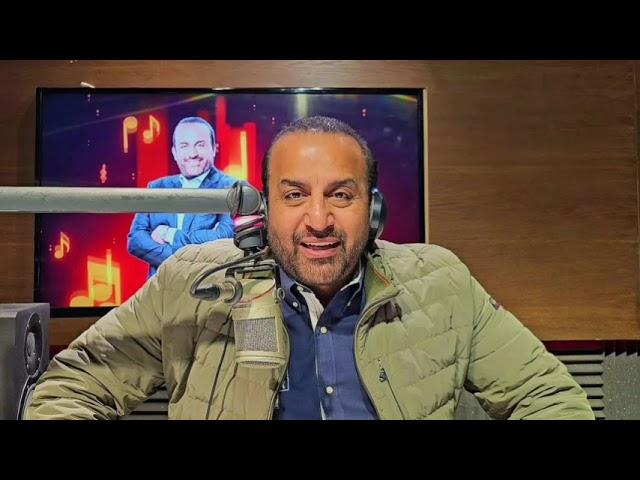 شبانة: تصريح الوزير ينقذ الأهلى فى أزمة القمةوالزمالك يرفض شروط الأوليمبيةومركز جديد لمعلول