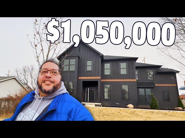 Living in Worthington Ohio: Exploring Worthington Ohio Neighborhoods | Columbus Ohio Suburb