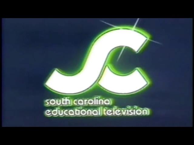 South Carolina ETV (1980)