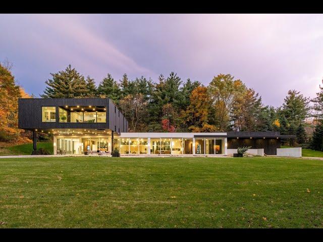 66 Weirs Lane, Dundas, ON - Sotheby's International Realty Canada