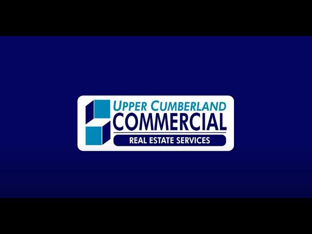 Jefferson and Wesley Drive Commercial Property | Commercial Property Tennessee | TN Properties