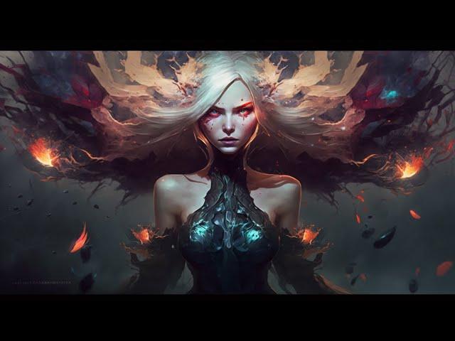 СМУРФ ИГРАЕТ В ЛИГУ. LEAGUE OF LEGENDS. СМУРФ ЛУЧШЕЕ