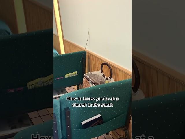 #iykyk #smalltown #church #fok #southern #toddlers