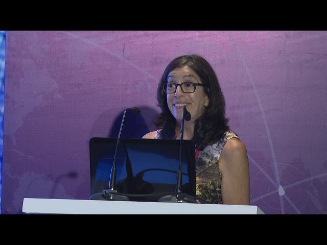 SLCE- SLENDO2019 : Prof. Susan Mandel : The Many Faces of Thyroiditis