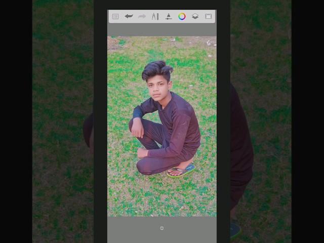 before after || lightroom photo editing ||#shorts #viral