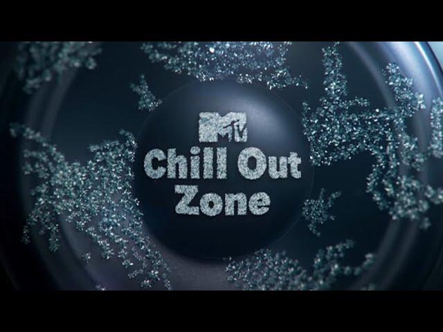 MTV - Chill Out Zone | 21.09.2024