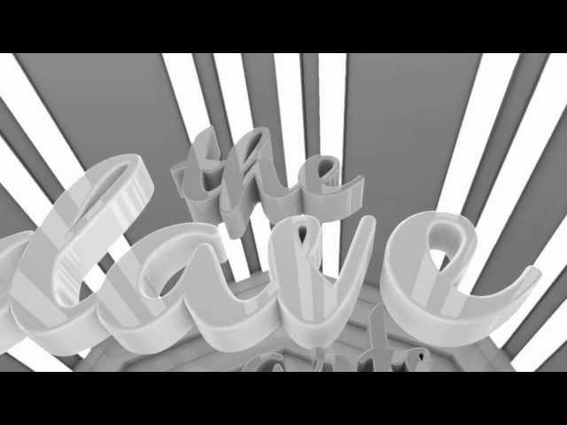 thedavearts PROMO, support and upload!!