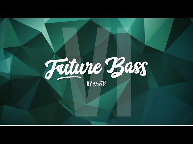 DeliFB Future Bass VI - Free FL Studio Project!